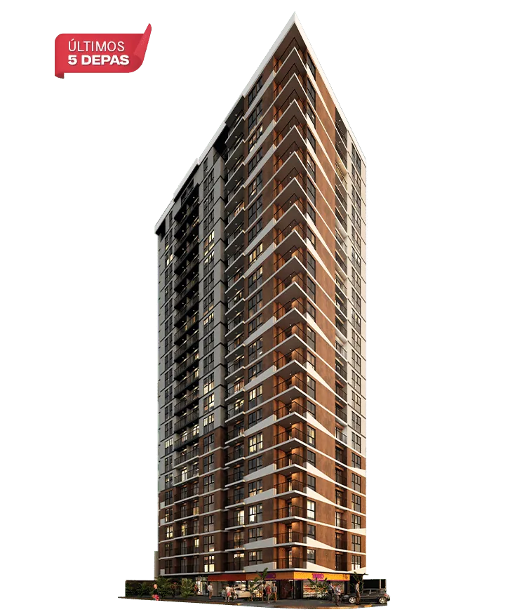Proyecto albamar-arenales