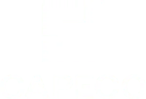 CAPECO
