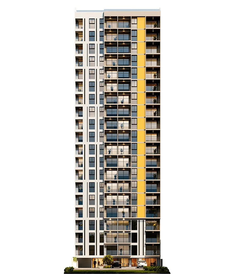Proyecto albamar-match