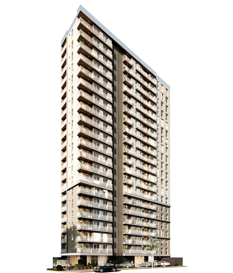 Proyecto albamar-brisana