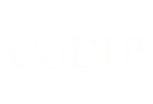 CODIP