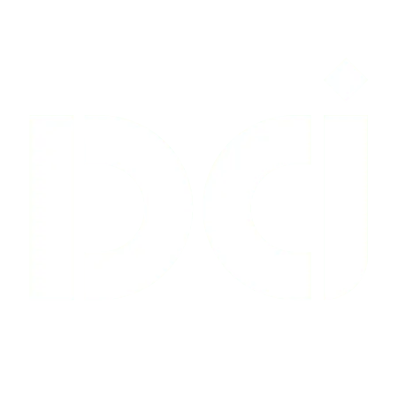 DCI