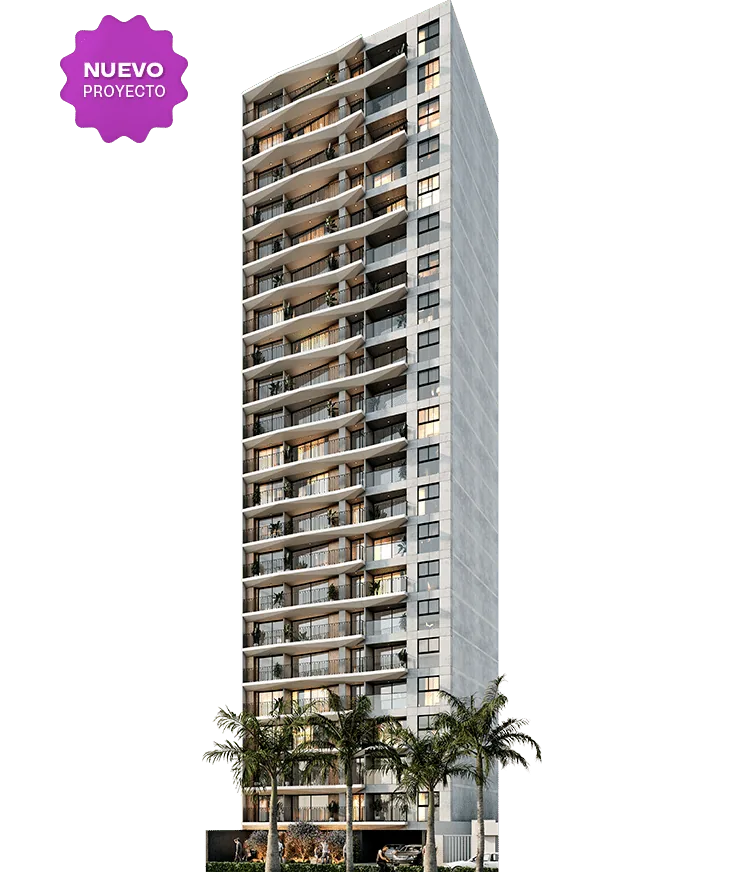 Proyecto albamar-move